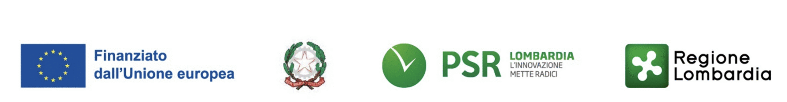 Screenshot 2025-09-22 alle 23.17.39