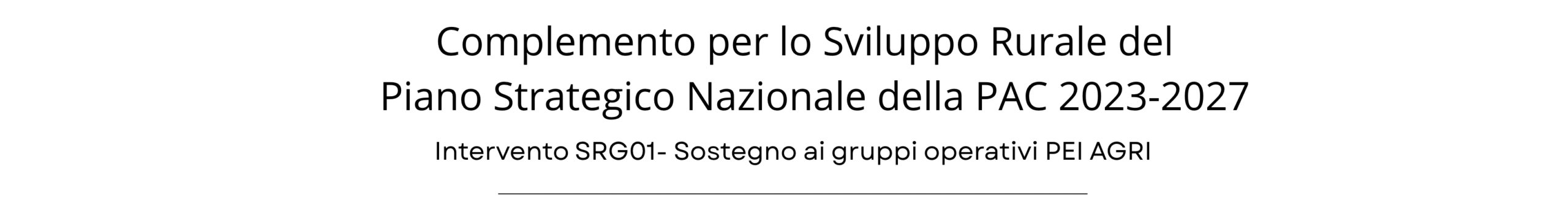 Screenshot 2025-09-22 alle 23.18.48