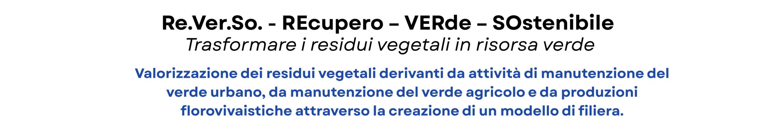 Screenshot 2025-09-25 alle 08.10.07